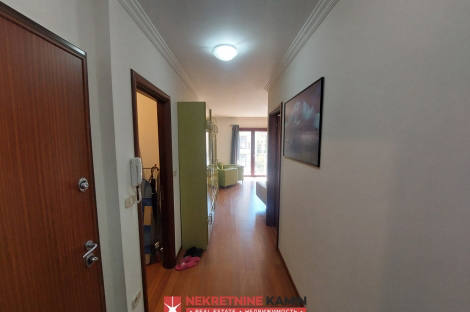 Квартира, 936 м², 335 000$ — FAKTOR